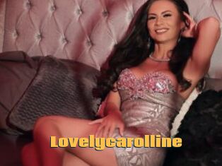 Lovelycarolline
