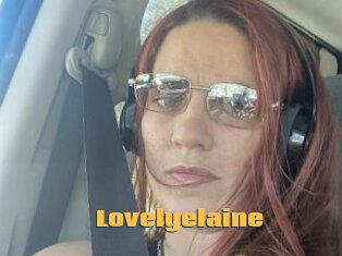 Lovelyelaine