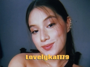 Lovelykat179