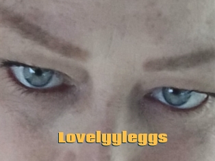 Lovelyyleggs