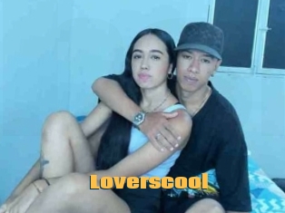 Loverscool