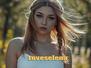 Loveselena