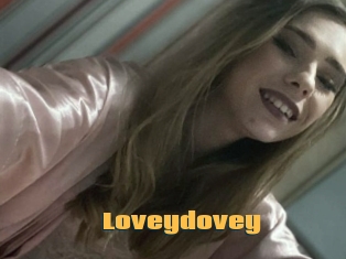 Loveydovey