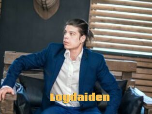 Loydaiden