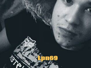Lpn69