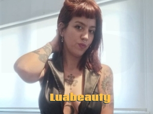 Luabeauty