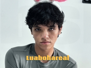 Luabohareal