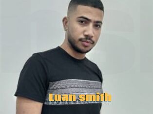 Luan_smith