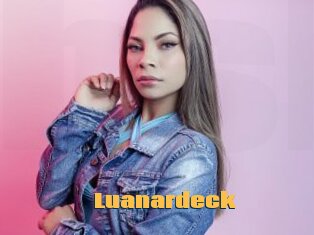 Luanardeck