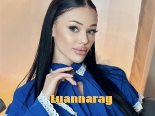 Luannaray