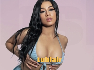 Lublair