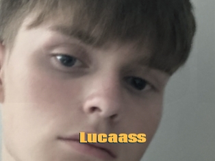Lucaass