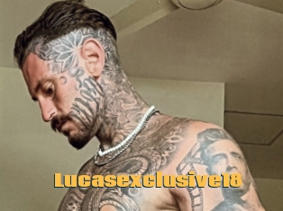 Lucasexclusive18