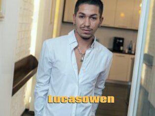 Lucasowen