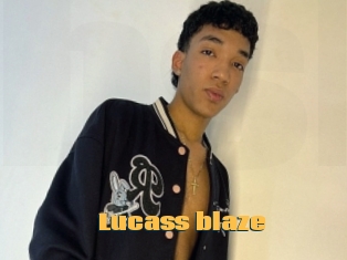 Lucass_blaze