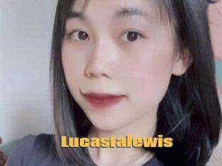 Lucastalewis