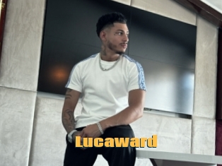 Lucaward
