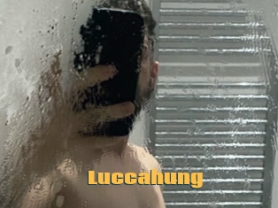 Luccahung