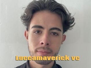 Luccamaverick_vc