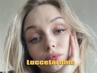 Luccetarome