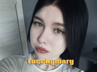 Lucckymary