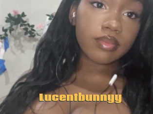 Lucentbunnyy