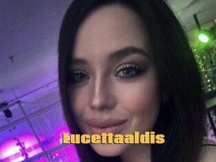 Lucettaaldis