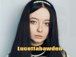 Lucettabawden