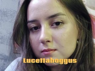 Lucettaboggus
