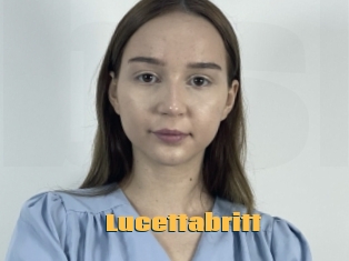 Lucettabritt