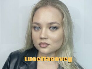 Lucettacovey