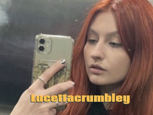 Lucettacrumbley