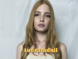 Lucettadail