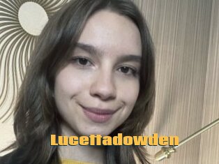 Lucettadowden