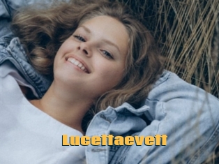 Lucettaevett