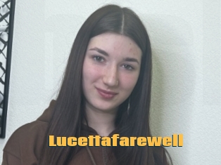 Lucettafarewell