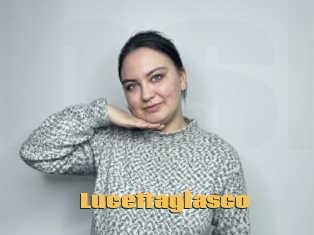 Lucettaglasco