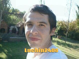 Luchin2408