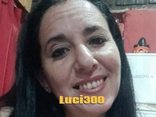 Luci300