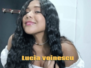 Lucia_voinescu