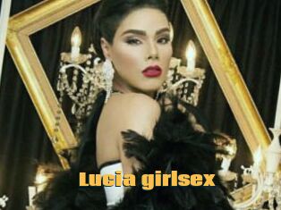 Lucia_girlsex