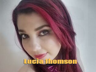 Lucia_thomson