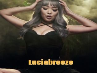 Luciabreeze