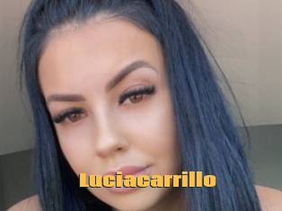 Luciacarrillo