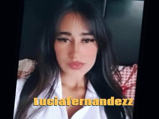 Luciafernandezz