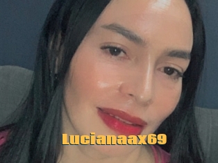 Lucianaax69