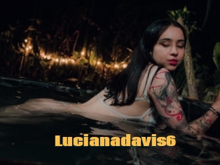 Lucianadavis6