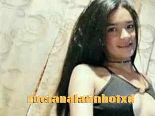 Lucianalatinhotxd