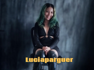Luciaparguer
