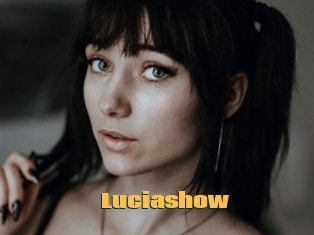 Luciashow